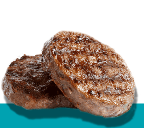 Hamburgers